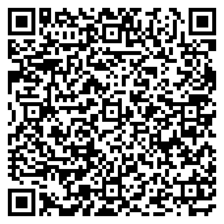 kod QR z danymi kontaktowymi 36300745200000