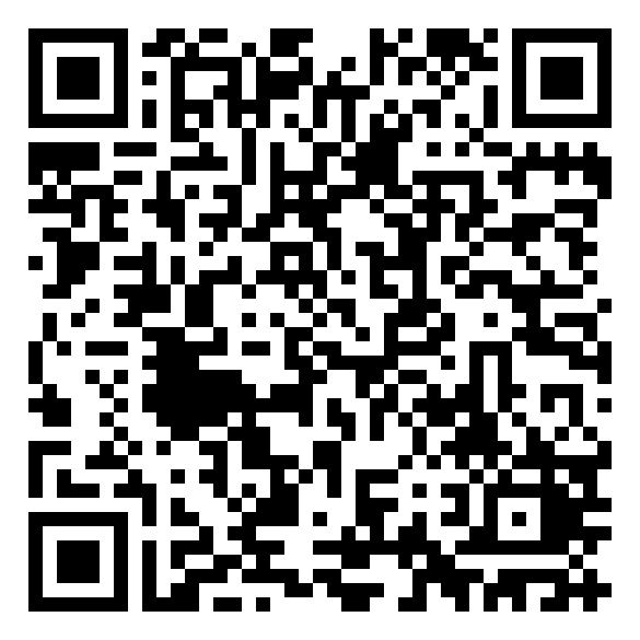 kod QR z danymi kontaktowymi 19101516300000