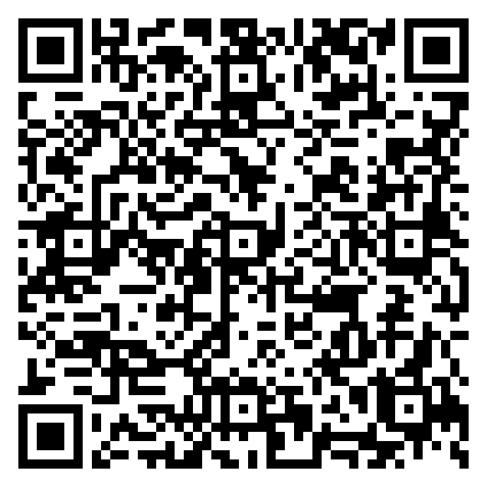 MINI-SERVICE electric Marcin Tomaszewski kod QR z danymi kontaktowymi kod QR z danymi kontaktowymi 52327878500000