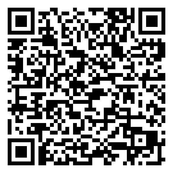 kod QR z danymi kontaktowymi 10058719500000