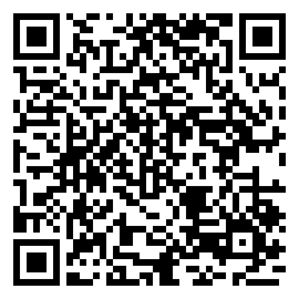 kod QR z danymi kontaktowymi 52462785100000