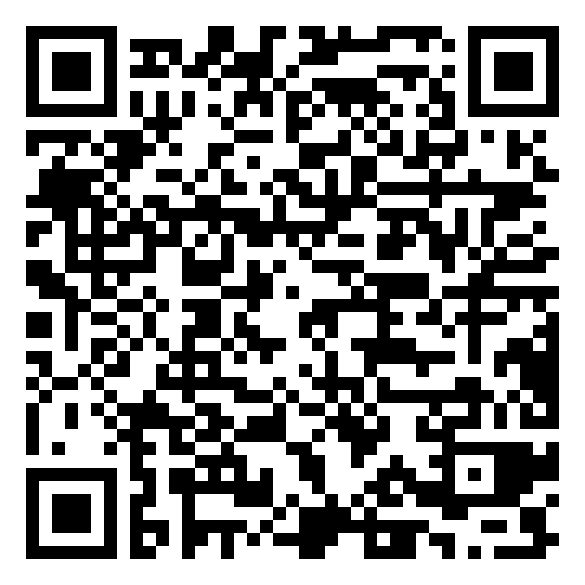 kod QR z danymi kontaktowymi 52387846200000