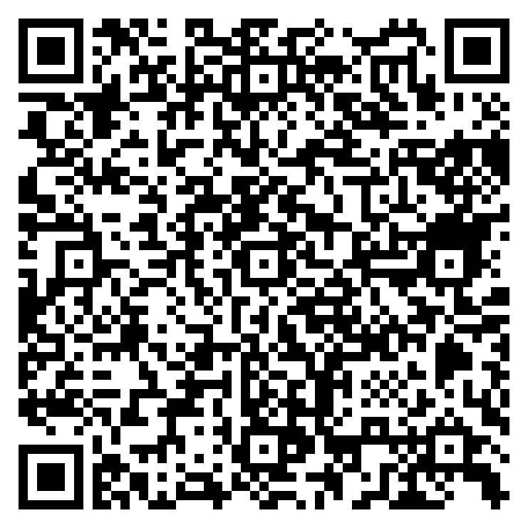 kod QR z danymi kontaktowymi 43139811500000