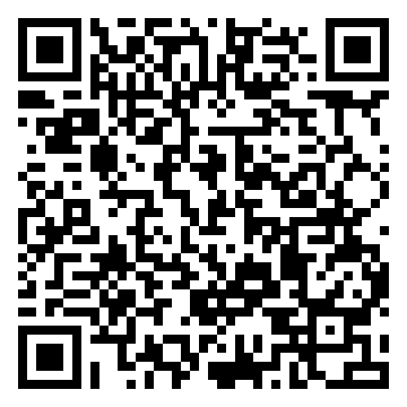 kod QR z danymi kontaktowymi 52457760400000