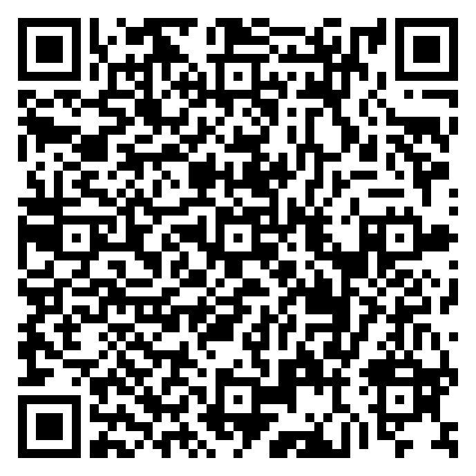 MINI SPORT HANDEL SERVICE Renata Garnuszewska kod QR z danymi kontaktowymi kod QR z danymi kontaktowymi 33009128600000