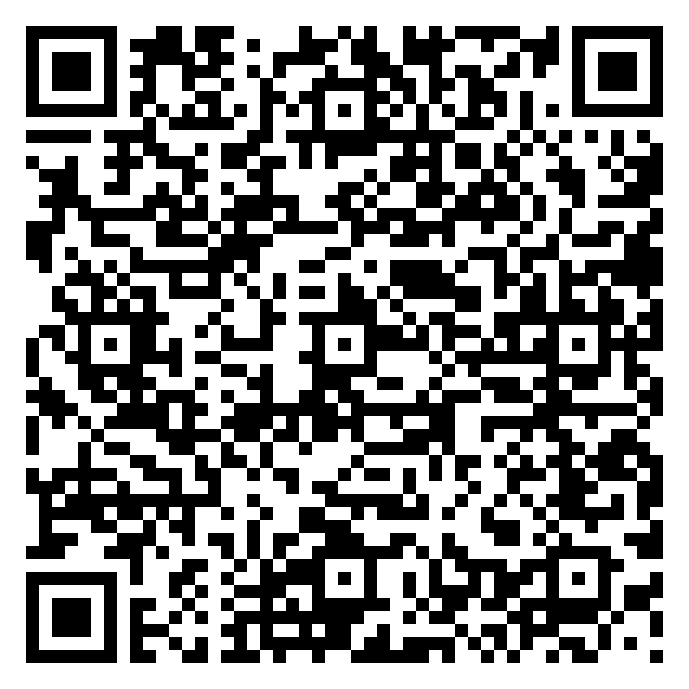 kod QR z danymi kontaktowymi 54187685100000