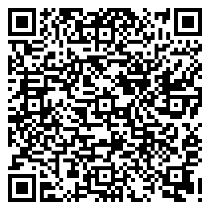 MINI STUDIO Aleksandra Ordon kod QR z danymi kontaktowymi kod QR z danymi kontaktowymi 36429589000000
