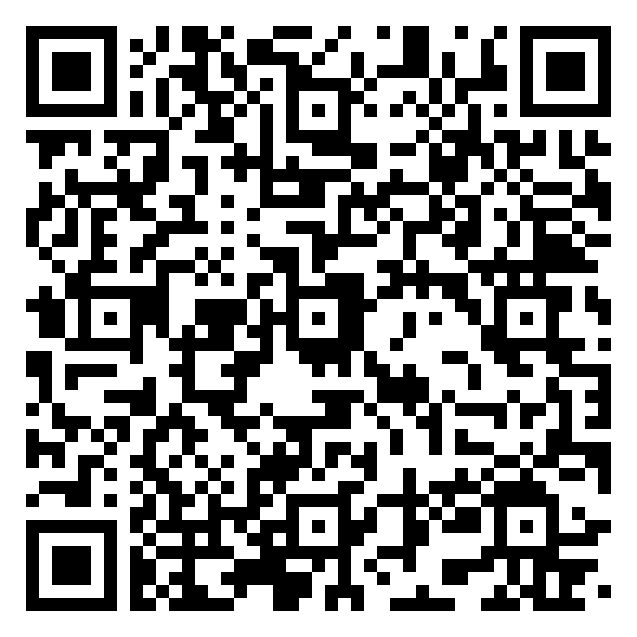 MINI STUDIO EDYTA WENDROWSKA kod QR z danymi kontaktowymi kod QR z danymi kontaktowymi 36028021300000