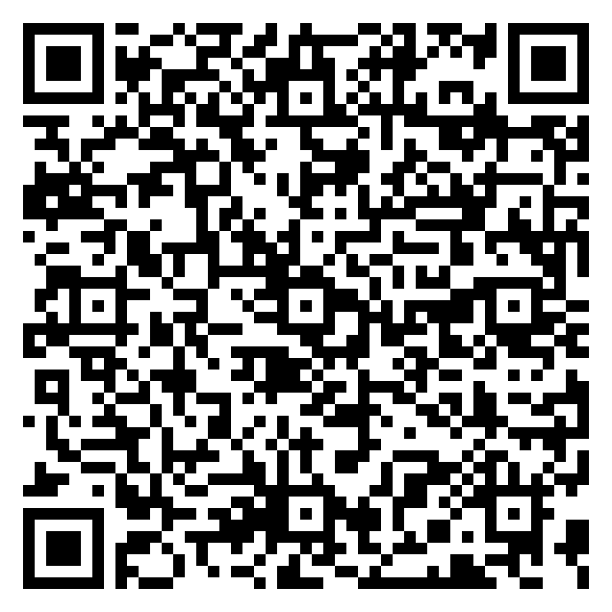 kod QR z danymi kontaktowymi 38616649000000