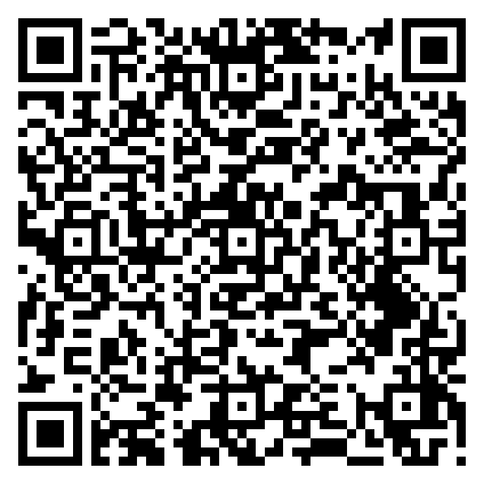 kod QR z danymi kontaktowymi 08027968100000