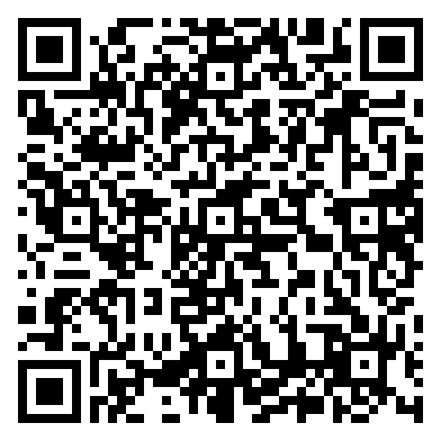 kod QR z danymi kontaktowymi 83120105700000