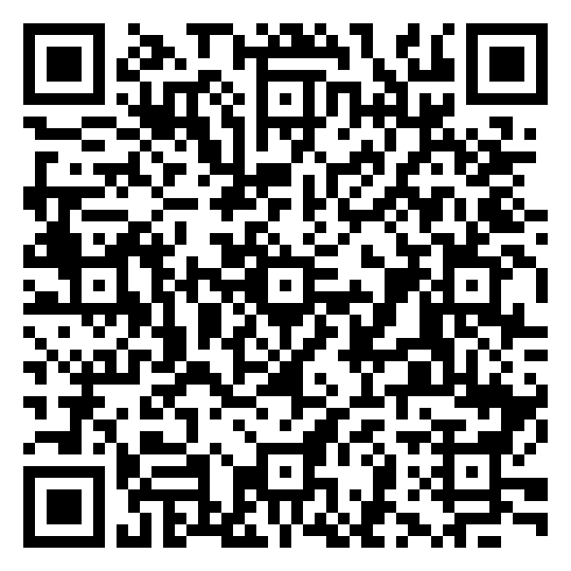kod QR z danymi kontaktowymi 52340469800000