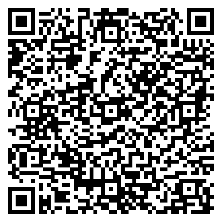 kod QR z danymi kontaktowymi 38890896000000