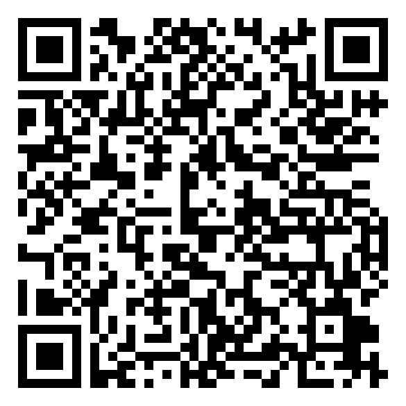 kod QR z danymi kontaktowymi 38571796900000