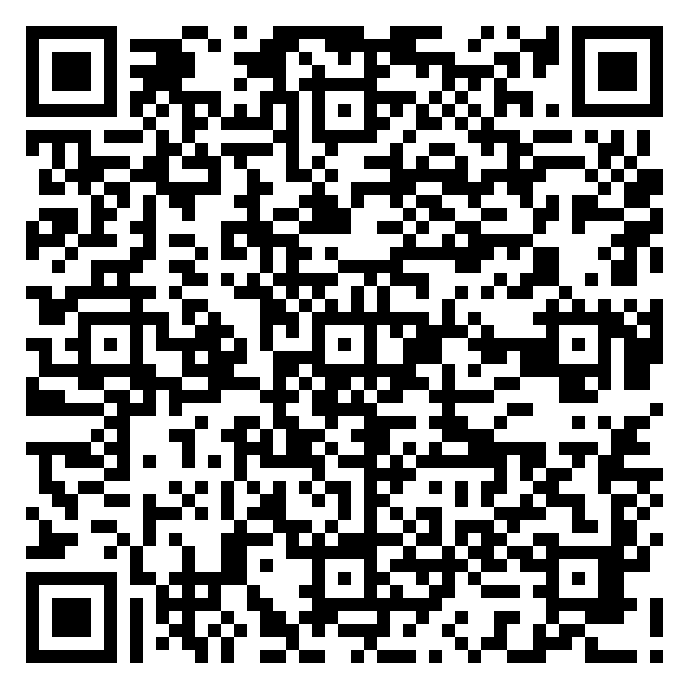 kod QR z danymi kontaktowymi 38180550100000