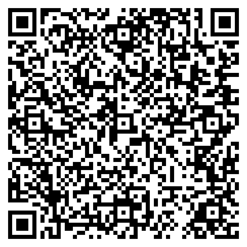 kod QR z danymi kontaktowymi 52821004200000