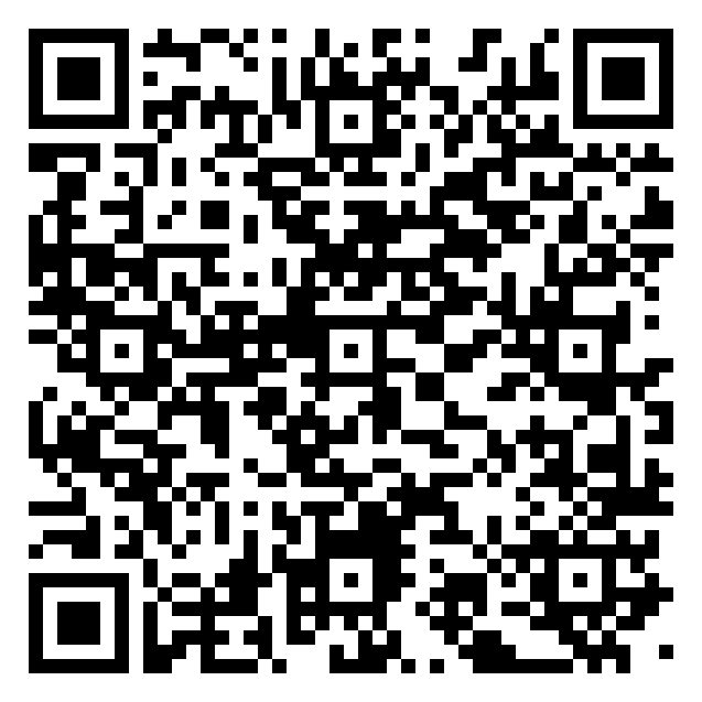 kod QR z danymi kontaktowymi 91102828100000