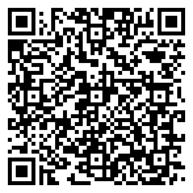 kod QR z danymi kontaktowymi 54274042100000
