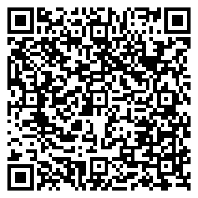 kod QR z danymi kontaktowymi 02181234500000