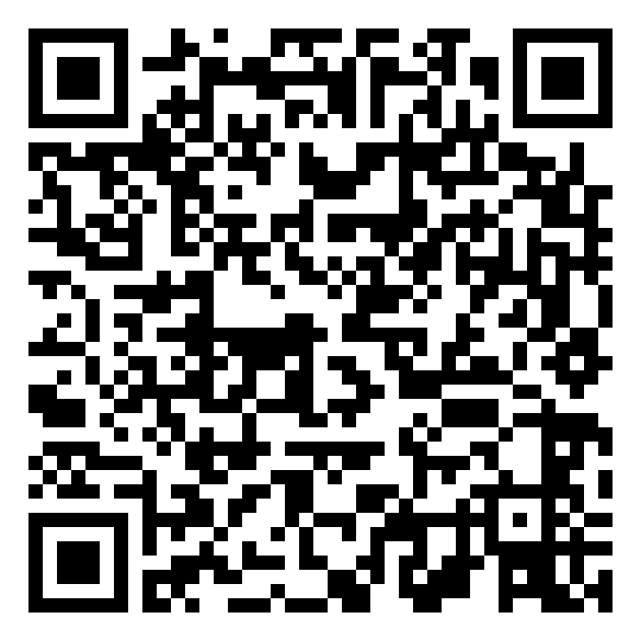 kod QR z danymi kontaktowymi 51960264500000