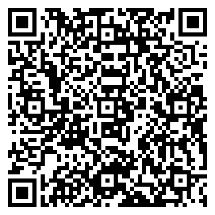 kod QR z danymi kontaktowymi 54106486300000