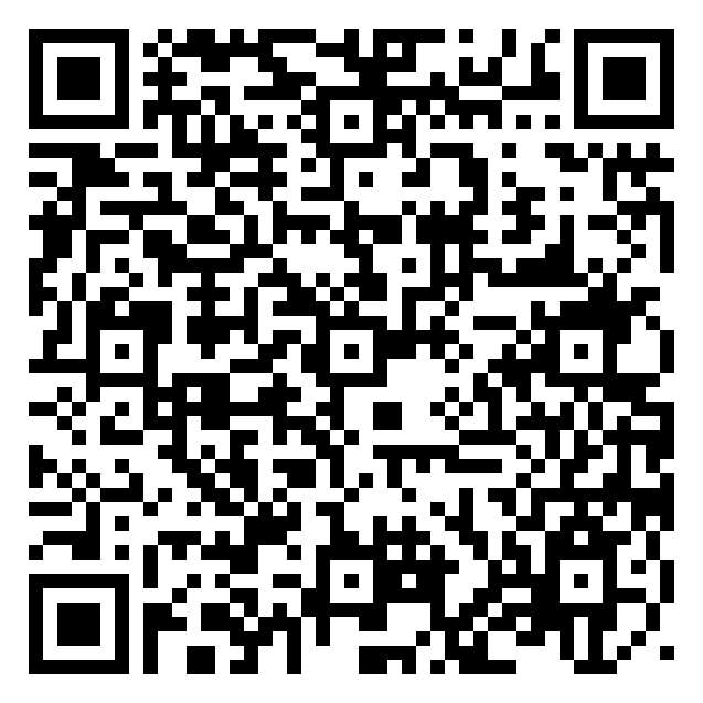 kod QR z danymi kontaktowymi 10139828900000