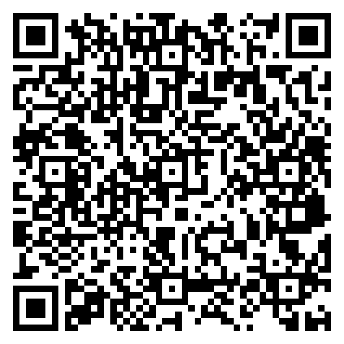 MINIATURA Studio Marta Fornalczyk kod QR z danymi kontaktowymi kod QR z danymi kontaktowymi 38729564000000