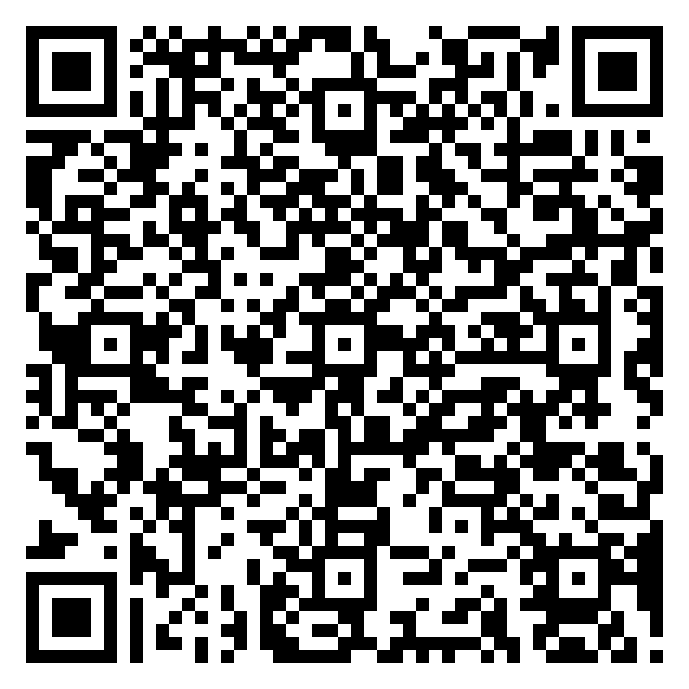 kod QR z danymi kontaktowymi 34155335000000