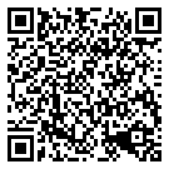 kod QR z danymi kontaktowymi 52144199100000