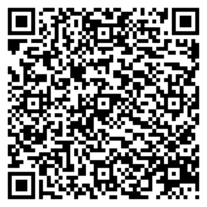 kod QR z danymi kontaktowymi 34147456700000
