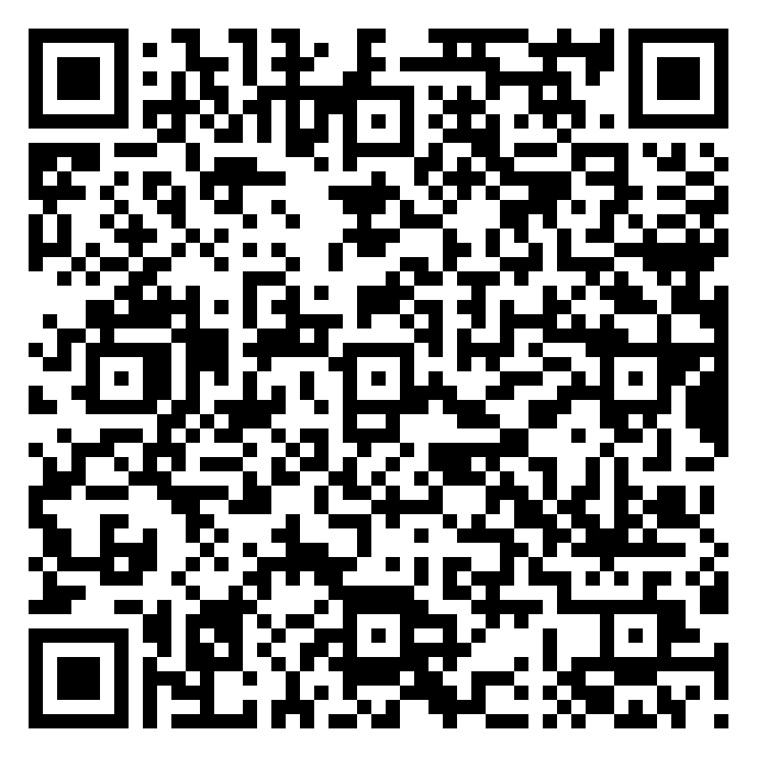 kod QR z danymi kontaktowymi 33142216000000