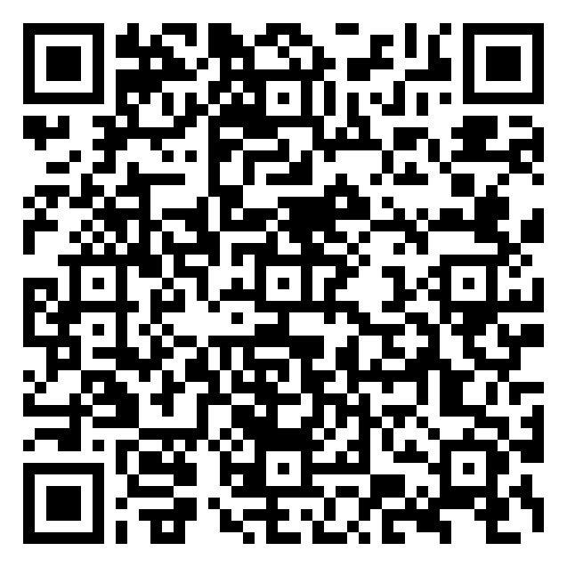 kod QR z danymi kontaktowymi 38697546100000