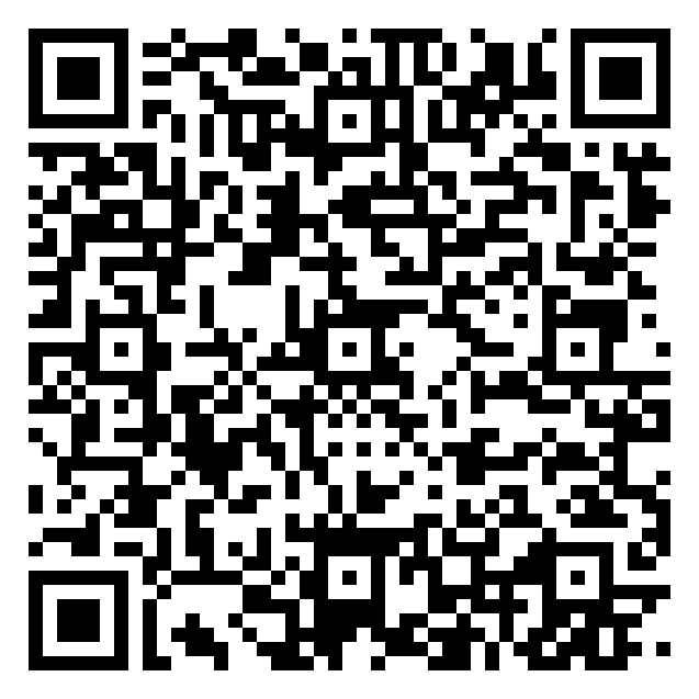 MINIBUS TAXI Marcin Mataśka kod QR z danymi kontaktowymi kod QR z danymi kontaktowymi 73037494200000