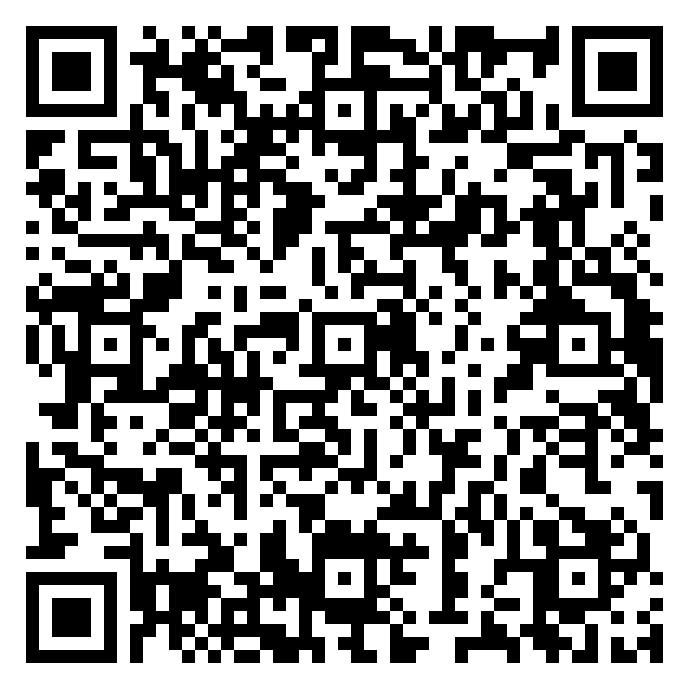 kod QR z danymi kontaktowymi 54324897500000