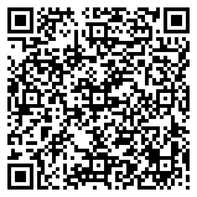 kod QR z danymi kontaktowymi 36167270200000