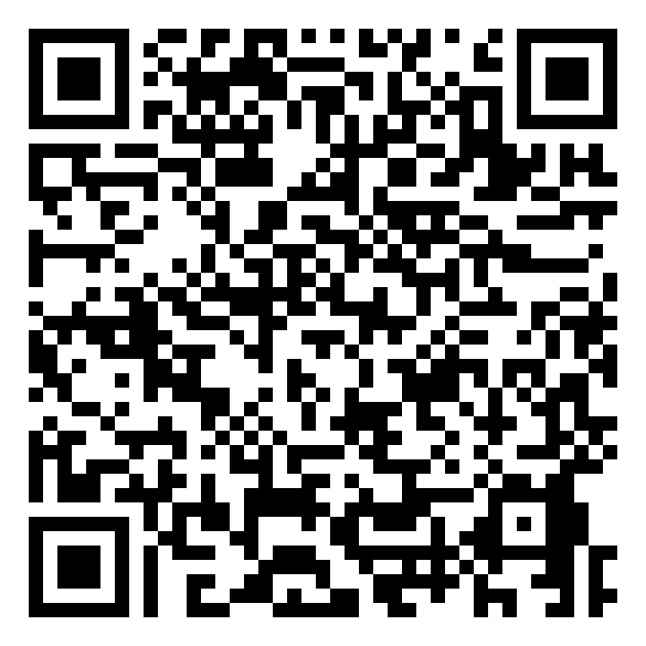 kod QR z danymi kontaktowymi 30259474400000