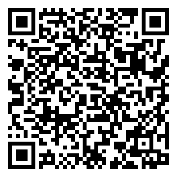 kod QR z danymi kontaktowymi 67018242700000