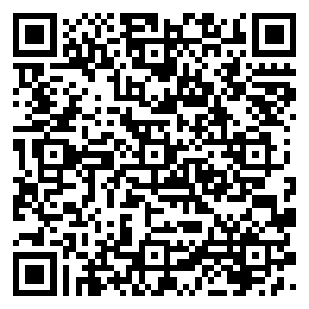 kod QR z danymi kontaktowymi 52442370000000