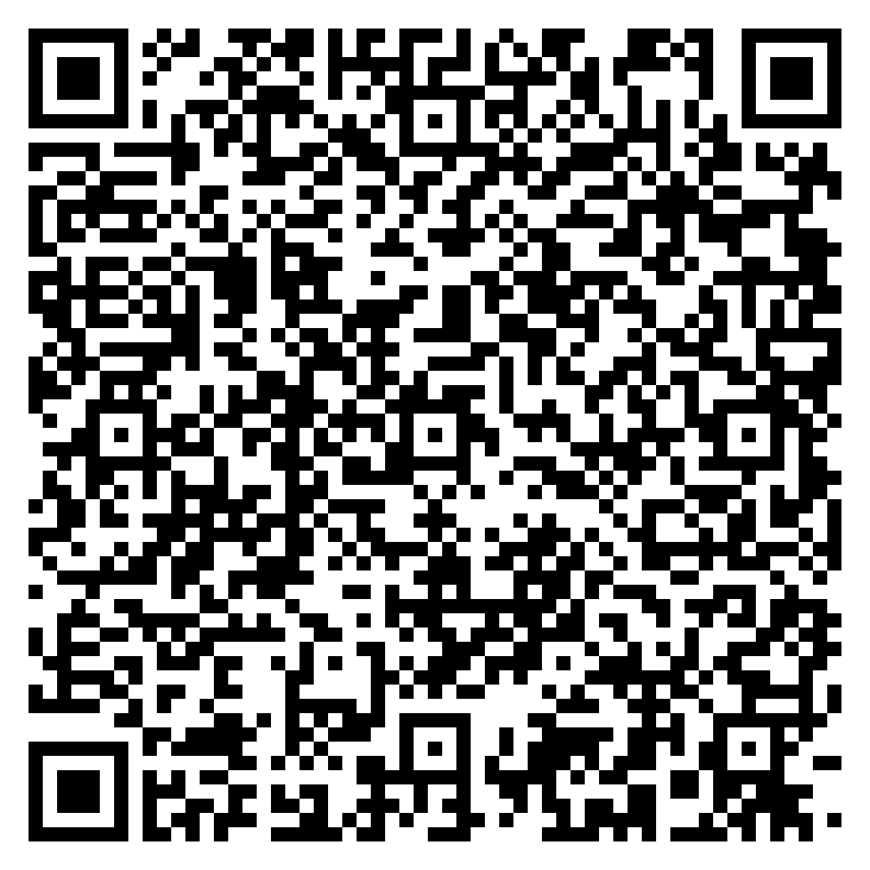 kod QR z danymi kontaktowymi 93057409500000