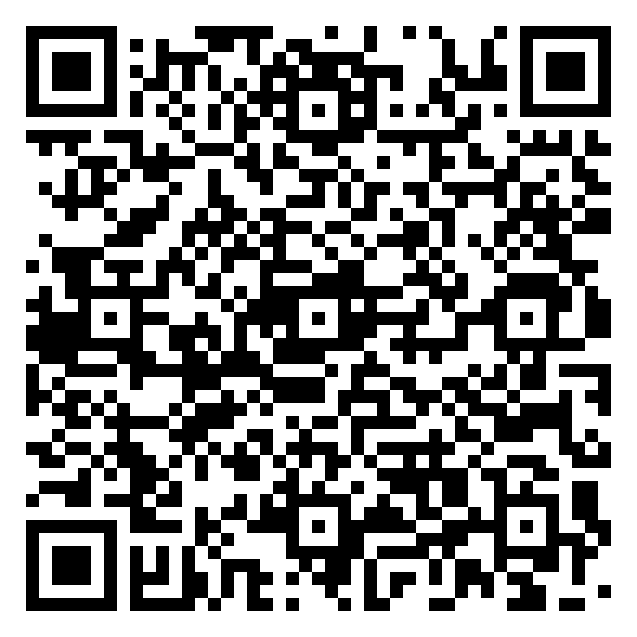 kod QR z danymi kontaktowymi 54231093300000