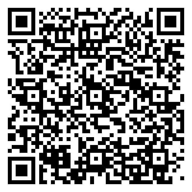 kod QR z danymi kontaktowymi 52861797300000