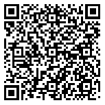 kod QR z danymi kontaktowymi 54152126600000