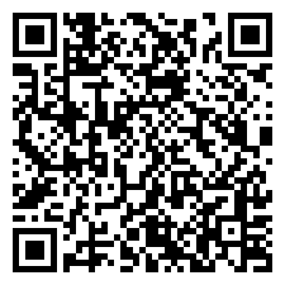 kod QR z danymi kontaktowymi 49079608300000