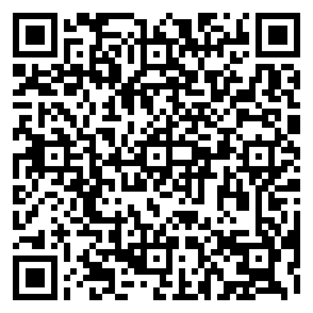 kod QR z danymi kontaktowymi 54132138900000