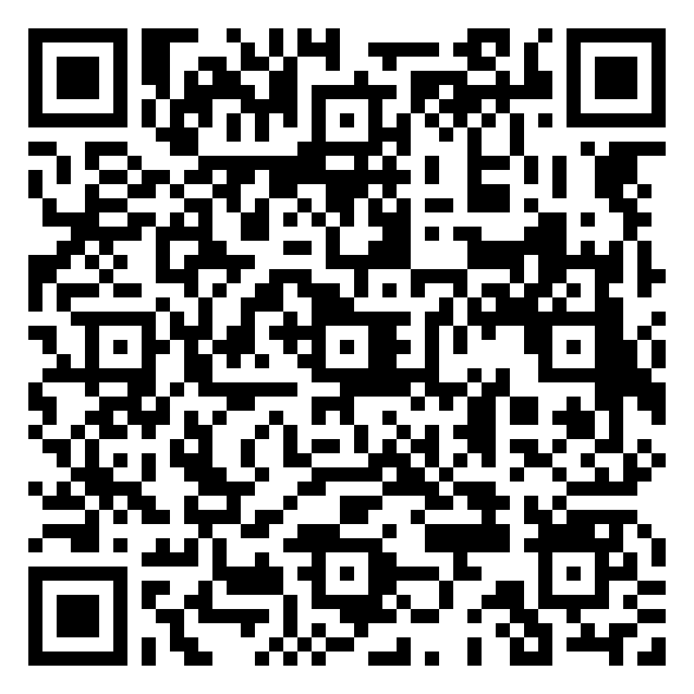 kod QR z danymi kontaktowymi 38073935700000