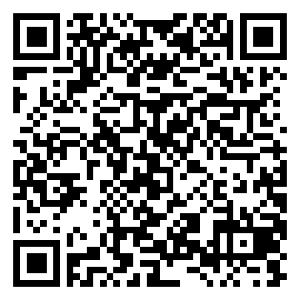 kod QR z danymi kontaktowymi 54018407400000