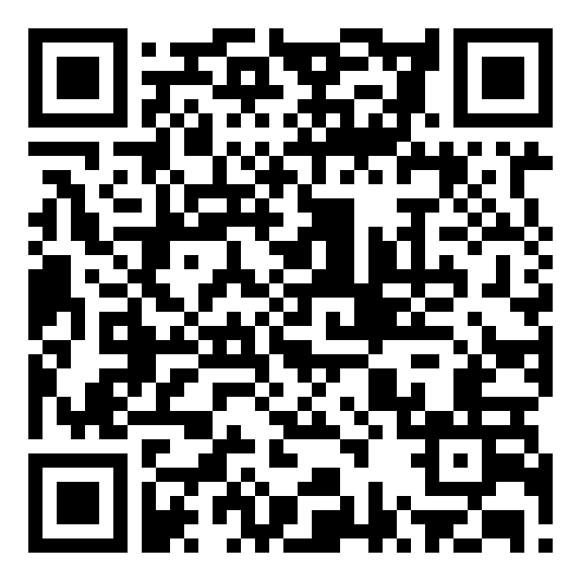 kod QR z danymi kontaktowymi 36191625100000