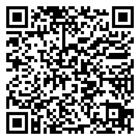 kod QR z danymi kontaktowymi 38006609400000