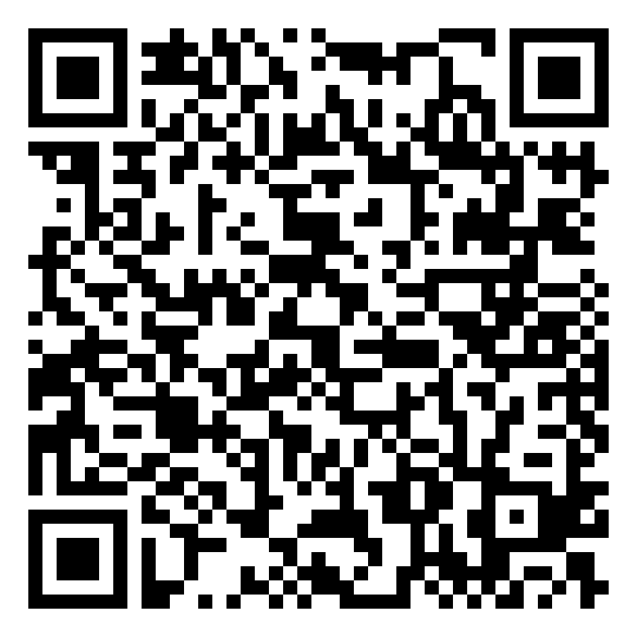 kod QR z danymi kontaktowymi 36267265000000