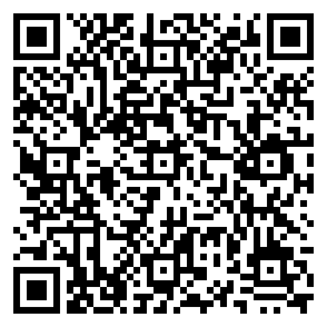kod QR z danymi kontaktowymi 30274583500000